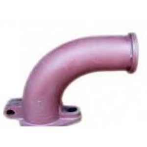 Schwing