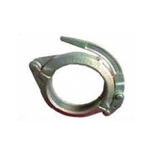 Clamps & Gaskets
