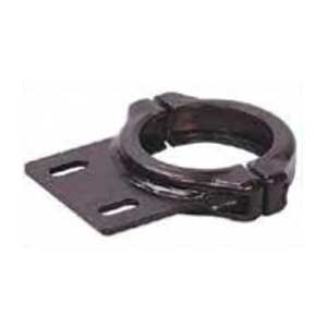 Gaskets